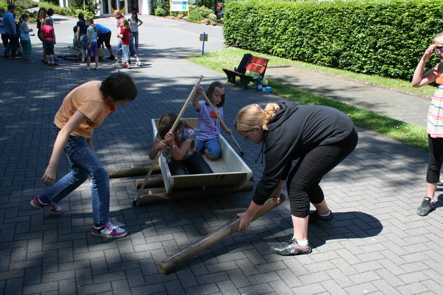 Image 75